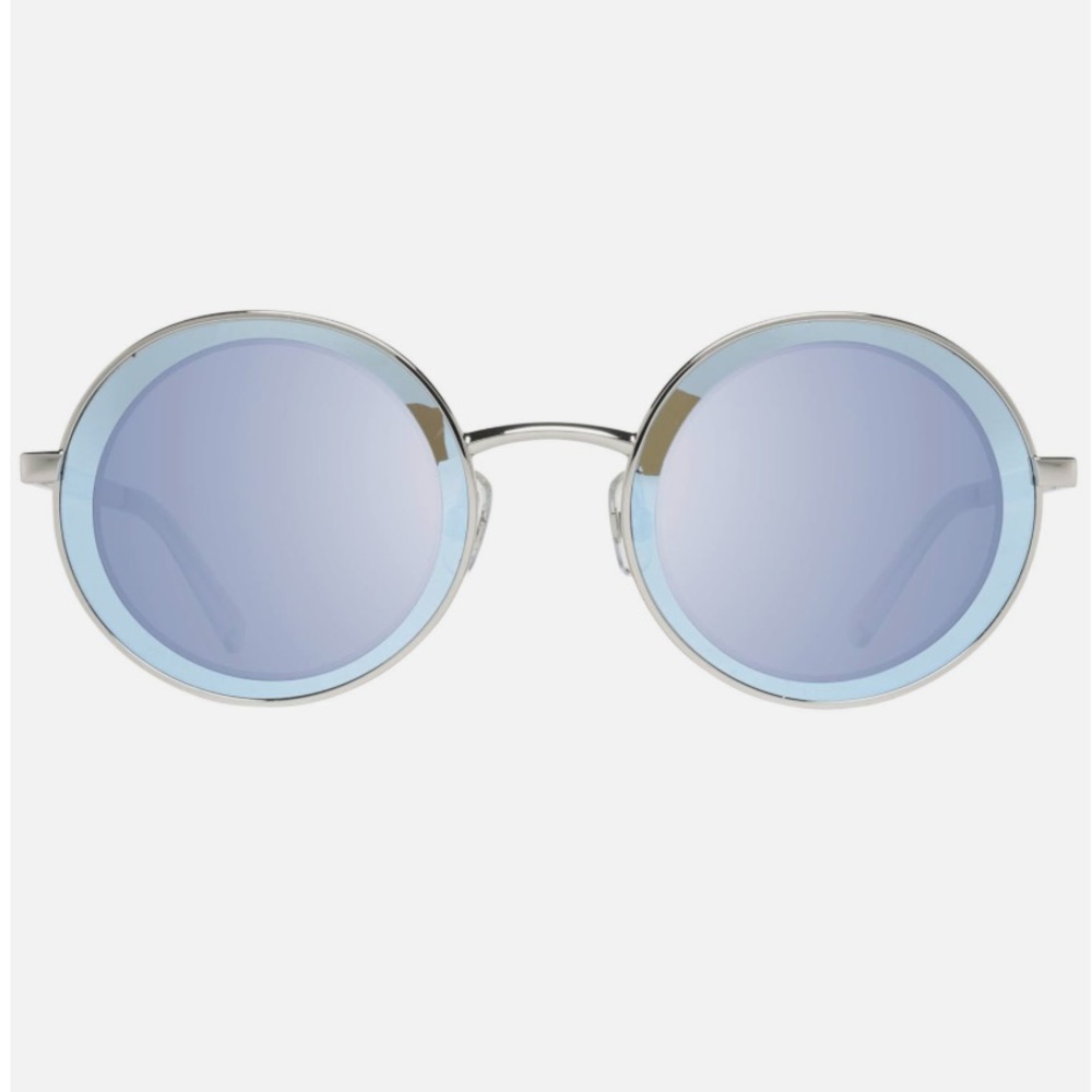 Swarovski Sunglasses, New - Picture 3 of 7